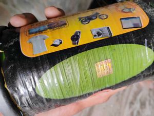 Light Green  Best And Heavy Performance Manja