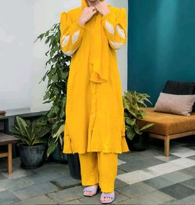 Classic Codset For Women