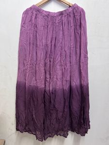 Lehenga Chuni With Heavy Blouse