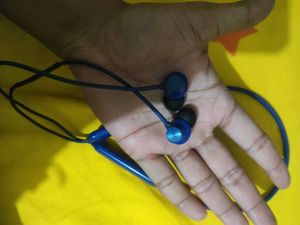 Oneplus Original Neckband