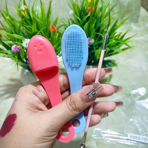 Blackhead Removal Kit
