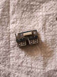LAPTOP SPARE PARTS