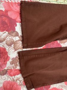 KRAUS JEANS