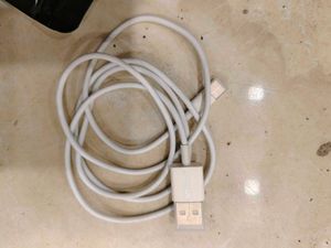 charging cable for I phone 6/6s/7/7+/8/8+/10/11