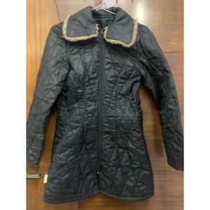winter Jacket