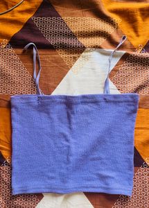 7 Differnt Types Of Crop Tops