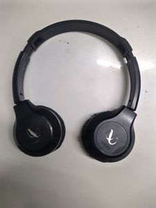 INFINITY HEADPHONE
