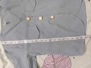 Women Shirt