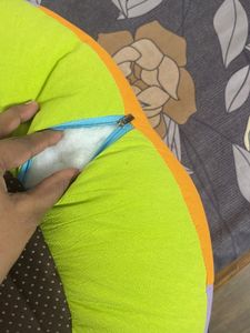 Baby Sofa