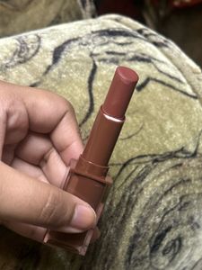 Blue Heaven Bullet Lipstick