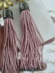 Brand New H&amp;m Earring