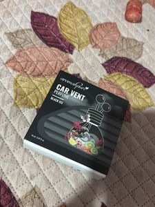 Car Perfume