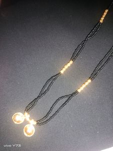 Mangalsutra