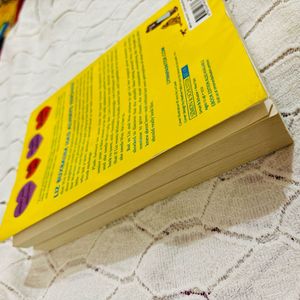 Better Than The Movies Book