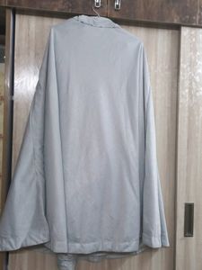 3 Piece Skirt Top