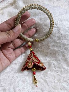 Rakhi/Couple Rakhi
