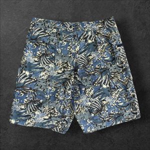 Patagonia Men&#39;s Wavefarer Boardshorts!