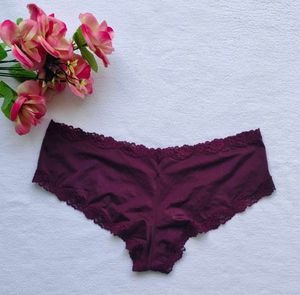 Lasenza : Set
