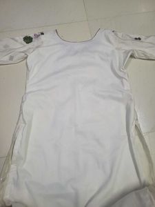 Kurta For Women