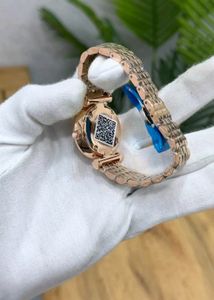 Armani For Her