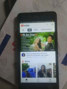 Gionee Phone 3g
