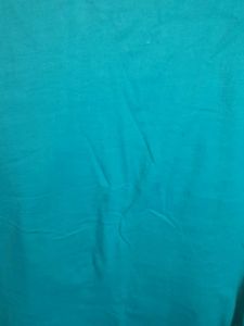 Women Tshirt