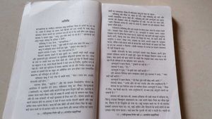 21 Anmol Kahaniyan by Tagore