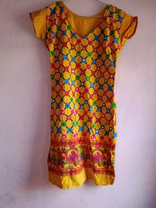Kurta