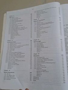 Concepts Of Physics By Hc Verma Both Parts