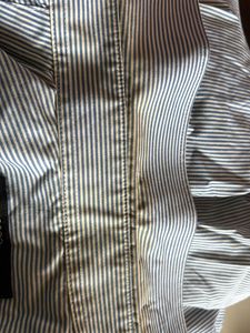 Men Office Shirt