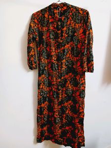 Kurti