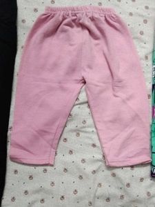 Girls Clothing Bundle