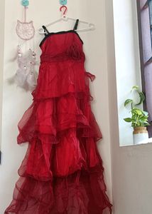 GOWN