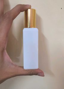 Bella Vita Women Perfume