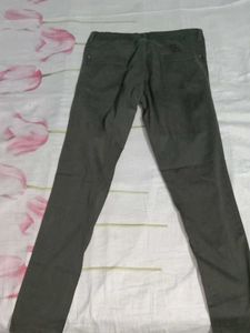LEE COOPER