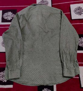 Today&#39;s Combo Offer : Men&#39;s Shirt