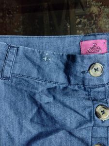 Women&#39;s Skirt