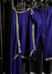 Kurta Set