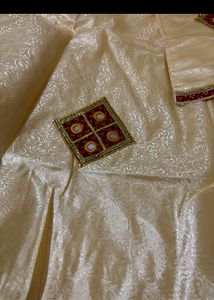 Indian Girls Dress