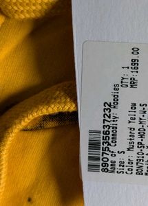 New York Graphic Hoodie super soft