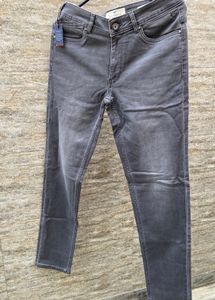 Branded Jeans For Men