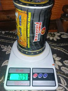 Premium quality popti Colour Cup