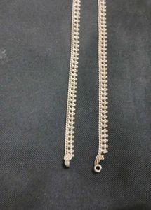 Anklet For baby Girl