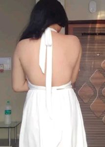 Bodycon dress