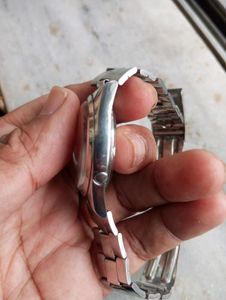 Seiko 5 Automatic Vintage Mens Watch