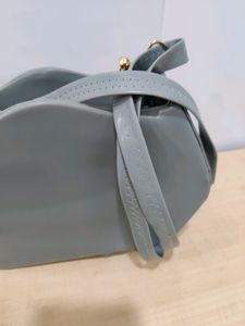 Versace - Luxury Sling bag