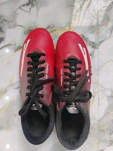 SEGA Sport Shoes