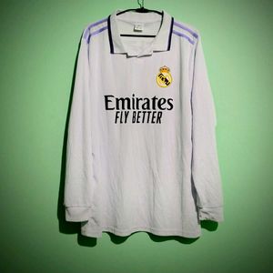 Football Jersey