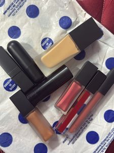 H&amp;g 8 Items Combo Offer!!!