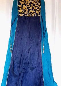 Beautiful Evening Gown For Women